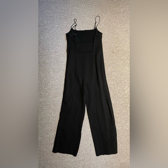 Urban Outfitters Jumpsuit - Picture 2 of 2